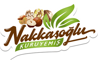 Nakkaşoğlu Kuruyemiş