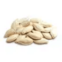 Çiğ Kabak Çekirdekleri