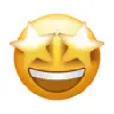 Diğer Kuruyemişler